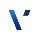 Favicon of Volkorn