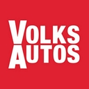 Volks Autos logo
