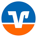 Volksbank Westmünsterland eG logo