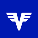 Volksbank logo