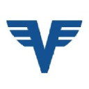 Volksbank logo