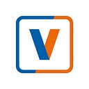 Favicon of Volksbank