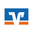 Volksbanken Raiffeisenbanken logo