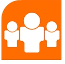 Volks Resources logo