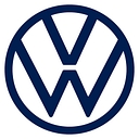 volkswagen-classic.com
