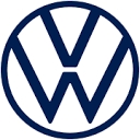 Favicon of Volkswagen