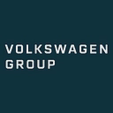 Volkswagen logo