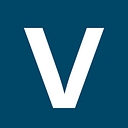 Volkswagen Group Services GmbH logo