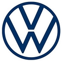 Favicon of Volkswagen Commercial Vehicles