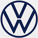 Favicon of Volkswagen New Zealand