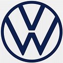 Volkswagen New Zealand logo