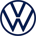 Favicon of Volkswagen UK