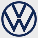Volkswagen Group Australia Pty Limited logo