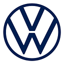 Volkswagen logo