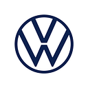Volkswagen logo
