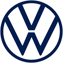 Volkswagen logo