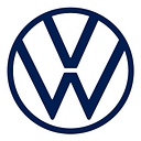 Volkswagen logo