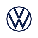 Volkswagen logo