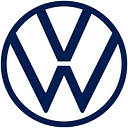 Volkswagen logo