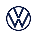 TalentKompass Deutschland logo
