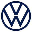 Volkswagen UK