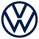 Volkswagen Ireland logo