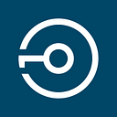 Volkswagen Bank GmbH Logo