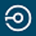 Volkswagen Financial Ag logo