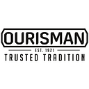 Ourisman Volkswagen of Bethesda