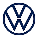 Volkswagen Commercial Vehicles Ireland logo