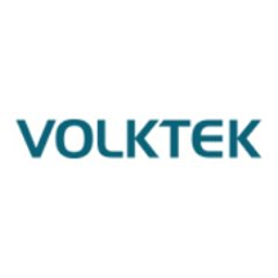 volktek.com