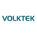 Volktek Corporation