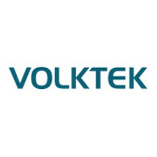 volktek.com