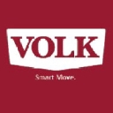 Volk Transfer, Inc. logo