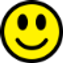 Voll logo