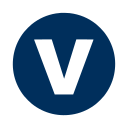 Vollack West logo
