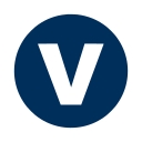 Vollack Gruppe GmbH & Co. KG