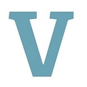 Vollaklinikken
