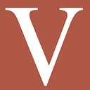 Volland Foundation Inc logo