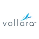 Vollara logo