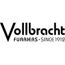 Vollbracht Furs