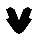 Vollebak