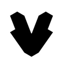 vollebak.com logo