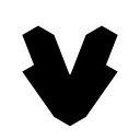 Vollebak logo
