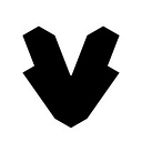Logo for vollebak.com