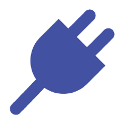 VOLLEN ELEKTRISKE AS logo