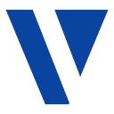 Volleto logo