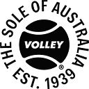 Volley Australia
