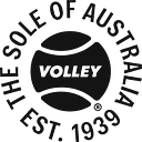 Volley Australia logo