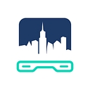 Volley Automation logo